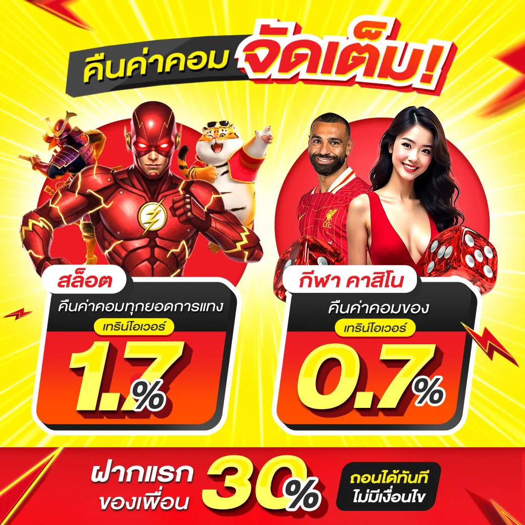 flash768z-Full refund of the computer cost