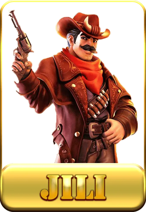 flash768z-Game camp-JILI