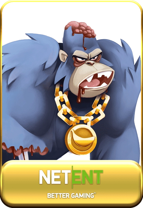 flash768z-Game camp-NetEnt