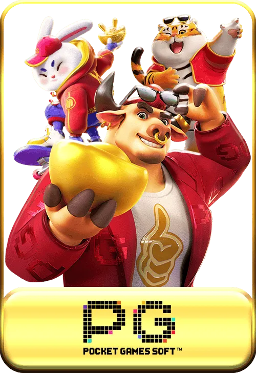 flash768z-Game camp-PG