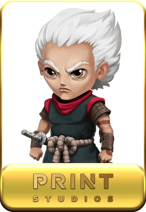 flash768z-Game camp-Print-studio